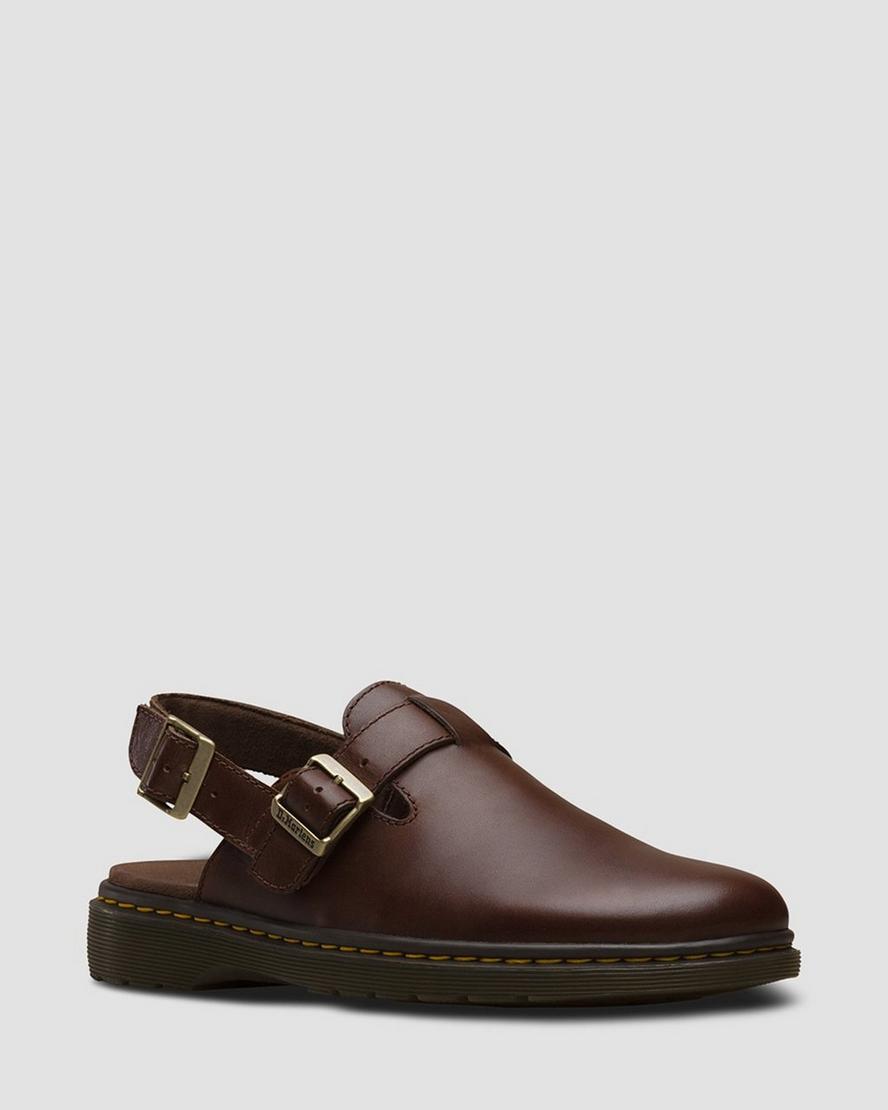 Dr martens deals jorge westfield